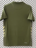 25-26 Saint Etienne Third Fans Soccer Jersey