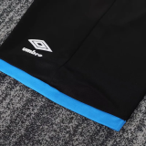 1992-1994 INT Home Kids Retro Soccer Jersey