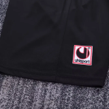 1990-1991 INT Away Kids Retro Soccer Jersey