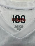 25-26 Stuttgart 100th Special Edition Fans Soccer Jersey