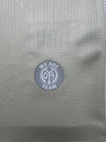 25-26 Freiburg Third Fans Soccer Jersey
