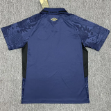 25-26 Gremio Third Fans Soccer Jersey