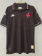 25-26 Vasco Third Fans Soccer Jersey