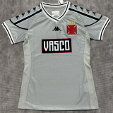 25-26 Vasco Gray Women Training (女)