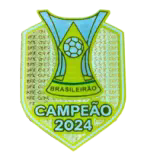 25-26 Botafogo Home Kids Soccer Jersey
