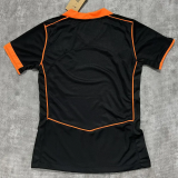25-26 Corinthians Third Women Soccer Jersey (女)