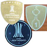 25-26 Botafogo Third Women Soccer Jersey (女)