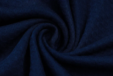 25-26 Gremio Royal blue Training Short Suit #D25174