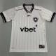 25-26 Botafogo Third Fans Soccer Jersey