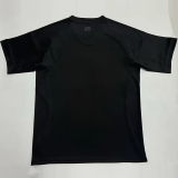 25-26 Internacional Third Fans Soccer Jersey