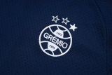 25-26 Gremio Royal blue Training Short Suit #D25174