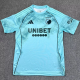 25-26 Copenhagen FC Third Fans Soccer Jersey