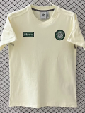 25-26 Celtic Beige Casual T-Shirt
