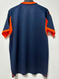 25-26 Ajax Special Edition Training shirts (星空紋)
