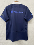 2026 Ireland 100th Anniversary Rugby Jersey