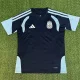 26-27 Argentina Royal Blue Training shirts