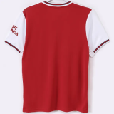 2019-2020 ARS Home Retro Soccer Jersey