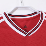 2019-2020 ARS Home Retro Soccer Jersey