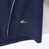 2005-2006 RMA Away Long Sleeve Retro Soccer Jersey (长袖)