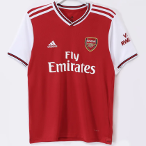 2019-2020 ARS Home Retro Soccer Jersey