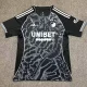 25-26 Copenhagen FC Away Fans Soccer Jersey