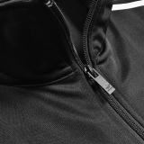 2025 Ad Oasis Black Jacket #黑色单夹克