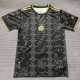 25-26 Argentina Black Special Edition Training shirts