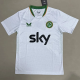 24-25 Ireland Away Fans Soccer Jersey