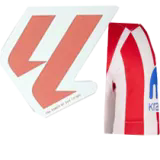 25-26 ATM Home GRIEZMANN #7 Print Photo Number Fans Soccer Jersey