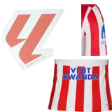 25-26 ATM Home GRIEZMANN #7 Print Photo Number Fans Soccer Jersey