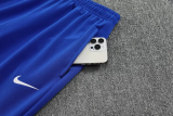 25-26 England White Jacket Tracksuit
