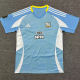 25-26 Kings League Muchachos Home Fans Soccer Jersey