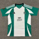 25-26 Kings League Raniza Home Fans Soccer Jersey