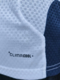 26-27 Argentina White Player Version Training shirts