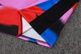 25-26 England Colour Training Short Suit #D25132