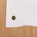 2011-2012 Spain Away Retro Soccer Jersey