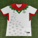 2025 Burkina Faso Away Fans Soccer Jersey