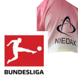 25-26 LeverKusen Away Fans Soccer Jersey