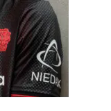 25-26 LeverKusen Home Fans Soccer Jersey