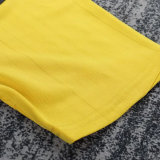 2005-2006 ARS Away Kids Retro Soccer Jersey