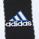 1999-2000 Newcastle Home Kids Retro Soccer Jersey