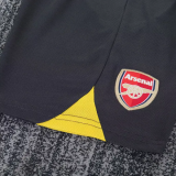 2005-2006 ARS Away Kids Retro Soccer Jersey