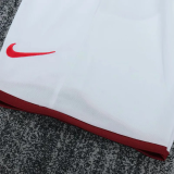 2009-2010 ARS Home Kids Retro Soccer Jersey