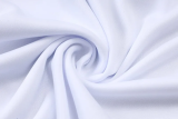25-26 ARS White Training Short Suit #D25240