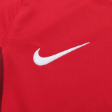2009-2010 ARS Home Kids Retro Soccer Jersey