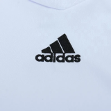 2009-2010 ACM Away Kids Retro Soccer Jersey