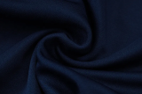 25-26 PSG Royal blue Kids Jacket Tracksuit #E25177(童装)