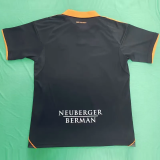 25-26 Como Third Fans Soccer Jersey