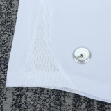 2009-2010 ACM Away Kids Retro Soccer Jersey