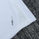 2009-2010 ACM Away Kids Retro Soccer Jersey